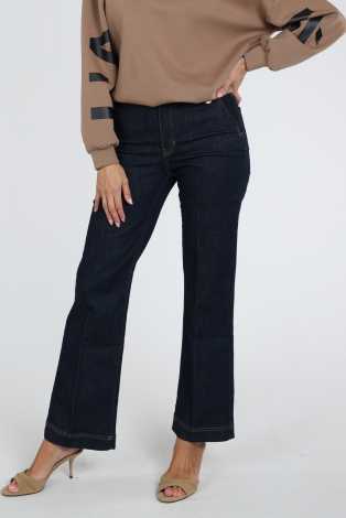 Rosner Audrey 64917/233-62 Blauw