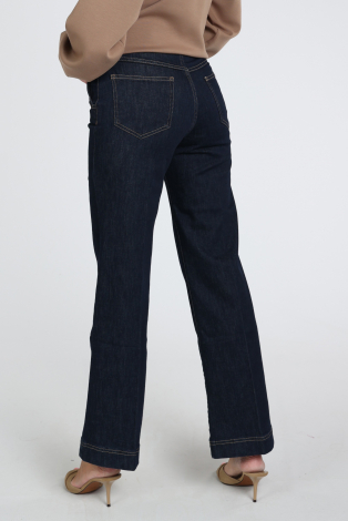 Rosner Audrey 64917/233-62 Blauw