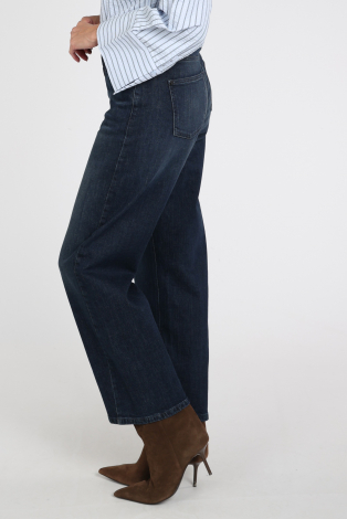 Cambio Ornella 916201410 Blauw