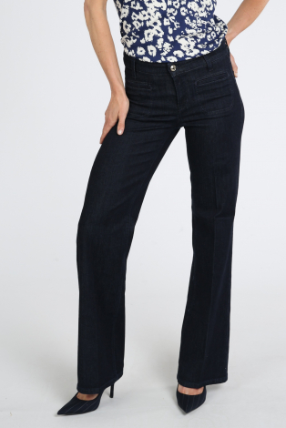 Cambio tess 9157009615 Blauw
