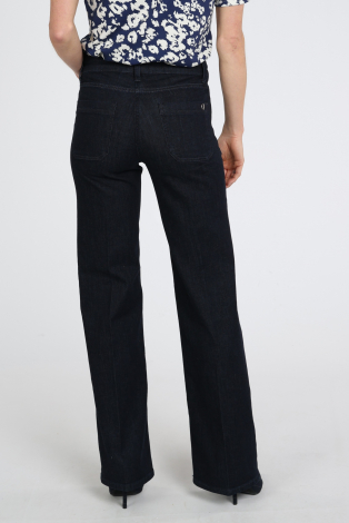 Cambio tess 9157009615 Blauw