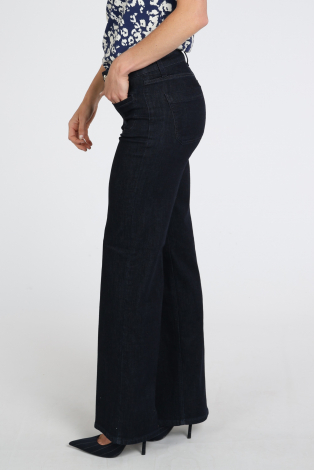 Cambio tess 9157009615 Blauw