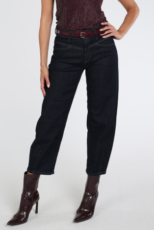 Cambio Elin 91570036 Blauw
