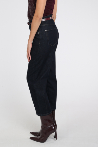 Cambio Elin 91570036 Blauw