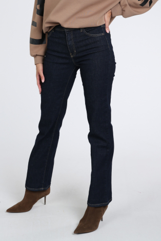 Rosner 00906 233-38 Blauw