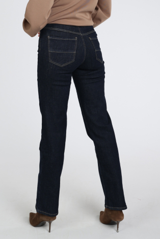 Rosner 00906 233-38 Blauw