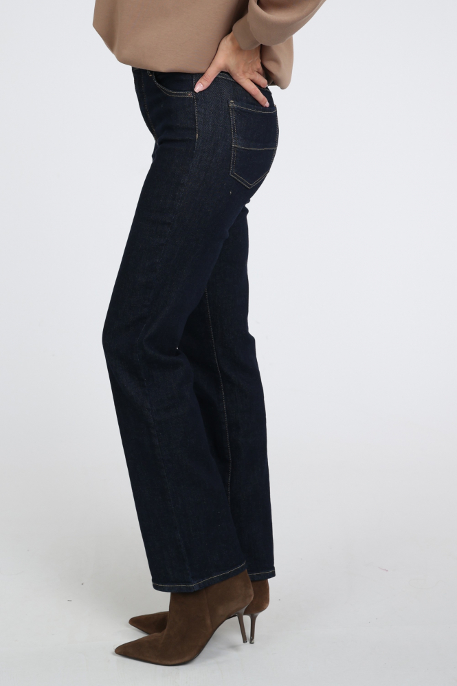 Rosner 00906 233-38 Jeans Blauw