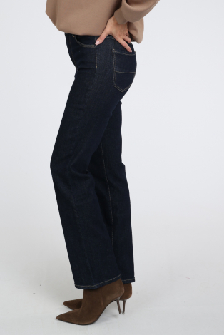 Rosner 00906 233-38 Blauw