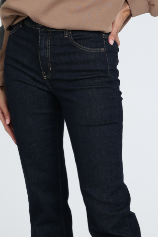 Rosner 00906 233-38 Blauw