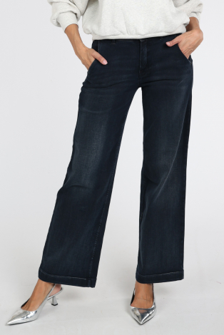 Rosner Audrey 00906 233-51 Blauw