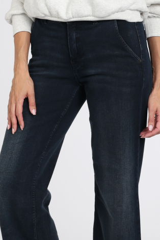 Rosner Audrey 00906 233-51 Blauw