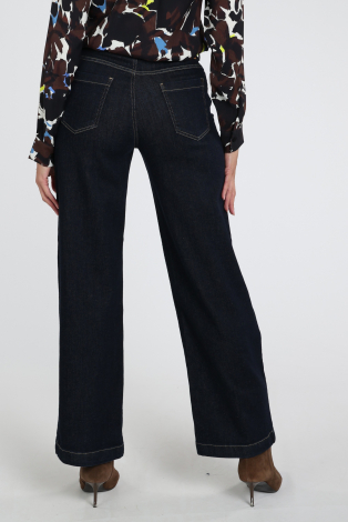 Rosner 64906 233-51 Blauw