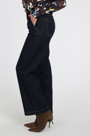 Rosner 64906 233-51 Blauw