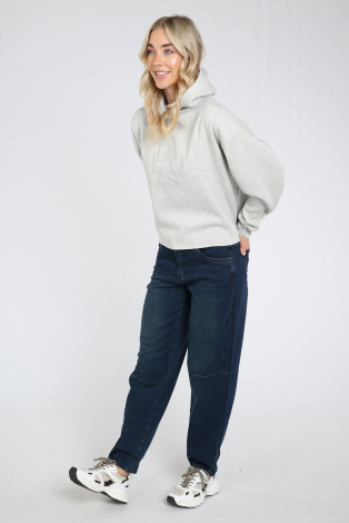 Florez CR0395 Blauw