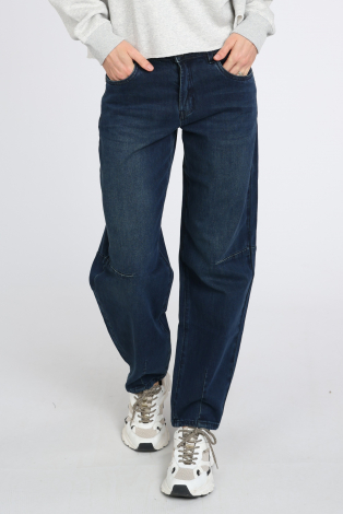 Florez CR0395 Blauw