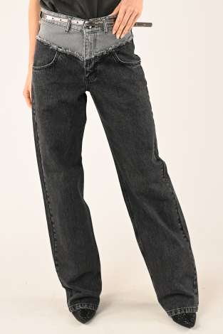 Co'couture 31372 Grijs