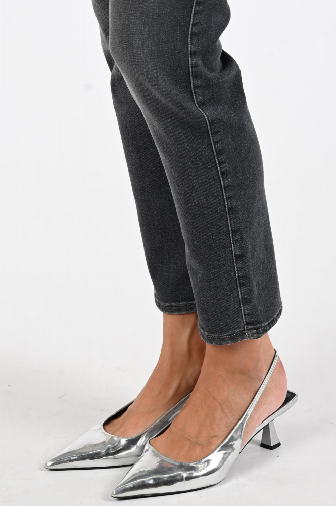 Rosner Audrey 1 00906 Jeans Grijs