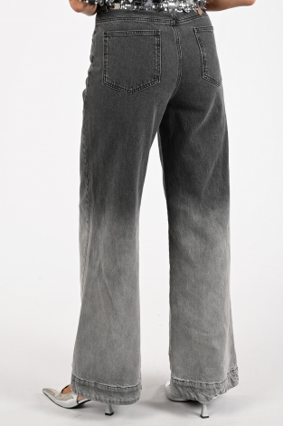 Nukus NKF09050 Grijs