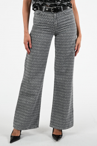 Fabienne Chapot CLTJNS20AW259514 Grijs