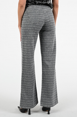 Fabienne Chapot CLTJNS20AW259514 Grijs