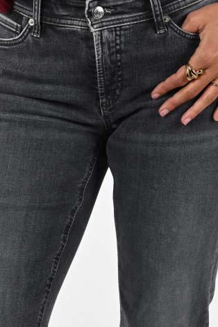 Cambio Piper 9222002722 Grijs