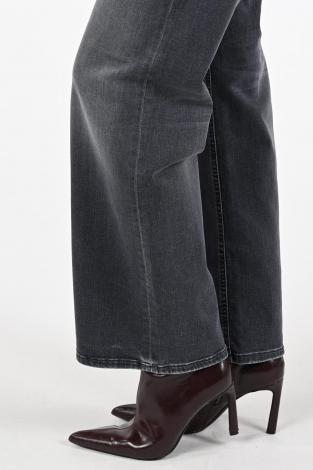 Cambio Tess 9222009618 Grijs