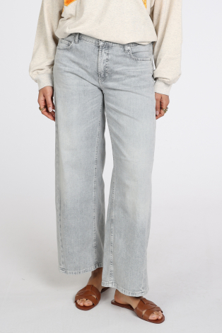 Cambio oria 9251006217 Grijs