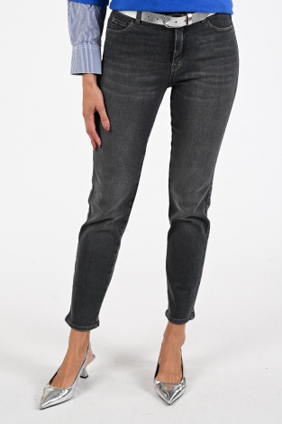 Rosner Audrey 1 Grijs