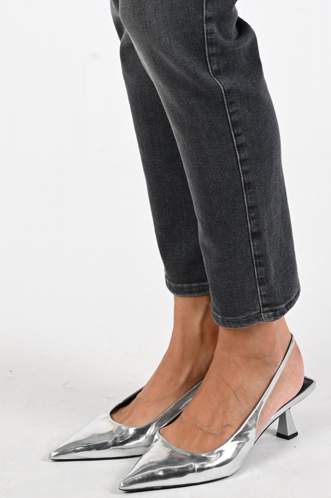 Rosner Audrey 1 Jeans Grijs