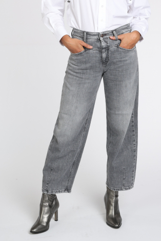 Cambio Elin 92320036 Grijs
