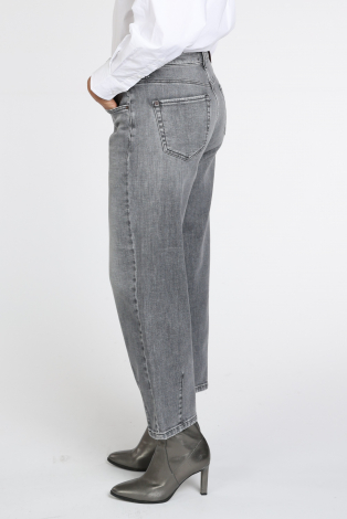 Cambio Elin 92320036 Grijs