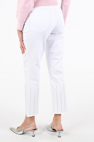 Joseph Ribkoff 261974 Wit