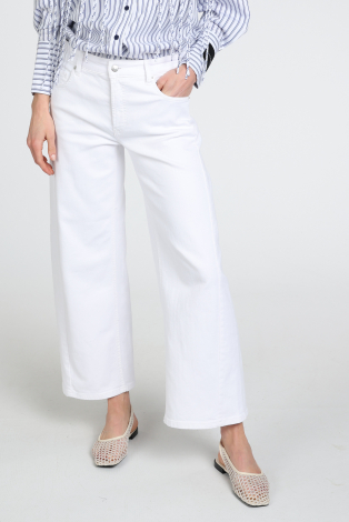 Cambio oria 9049006217 Wit