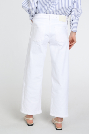 Cambio oria 9049006217 Wit