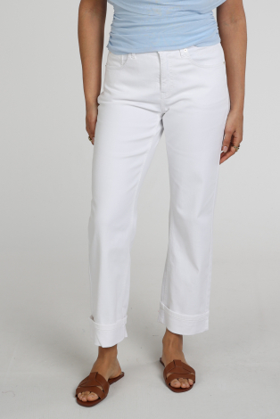 Cambio Gaia 9059012203 Wit