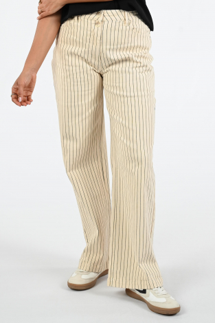 Geisha 51025-10 Beige