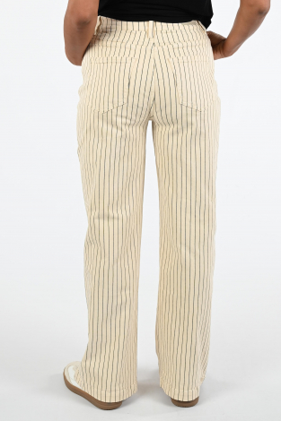 Geisha 51025-10 Beige