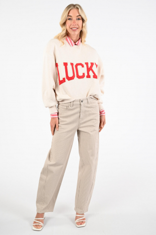 By-Bar 26218034 Beige