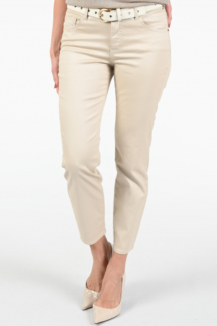 Brax Shakira S Beige