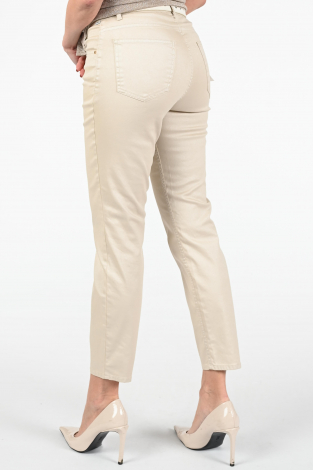 Brax Shakira S Beige