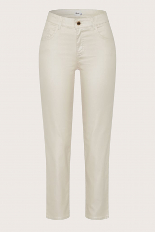 Brax Shakira S Beige