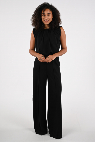 Co'couture 31655 Zwart