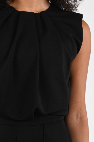 Co'couture 31655 Zwart