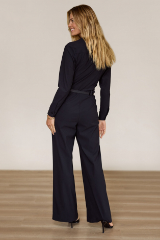 Studio Anneloes 94850 nadia Zwart