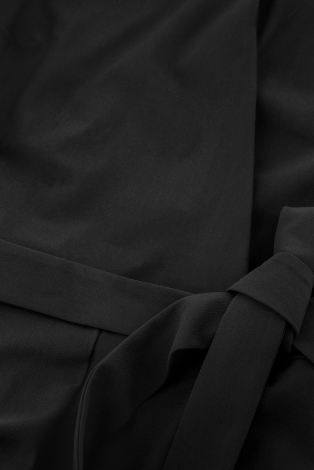 Studio Anneloes 94850 nadia Zwart