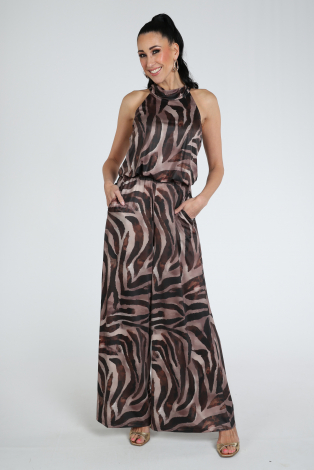 Vera Mont 34294243 Bruin