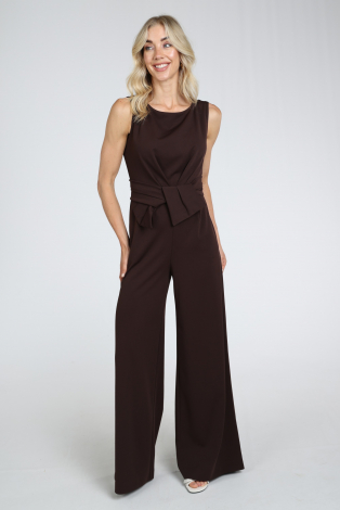 Vera Mont 0178-4867 Bruin