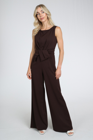 Vera Mont 0178-4867 Bruin