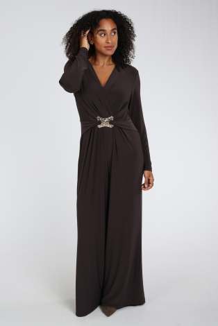 Joseph Ribkoff 263005 Bruin