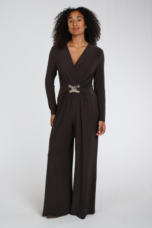 Joseph Ribkoff 263005 Bruin